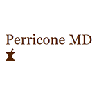 Perricone MD       