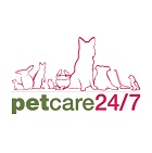 Petcare 24 7 