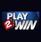 Play 2 Win Casino 