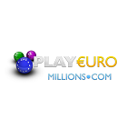 Play Euromillions
