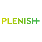Plenish Cleanse