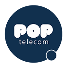 Pop Telecom 