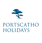 Portscatho Holidays Of St Mawes