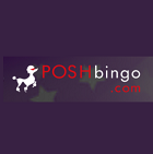 Posh Bingo 