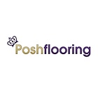 Posh Flooring