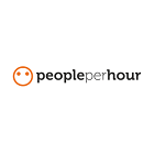 PPH - People Per Hour