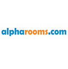 Alpha Rooms 