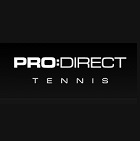 Pro Direct Tennis