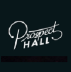 Prospect Hall Casino 