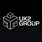 UK2 Group