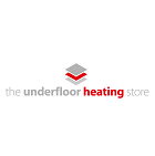 Underfloor Heating Store, The