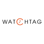 Watchtag