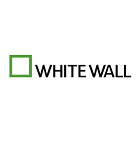 Whitewall 
