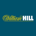 William Hill - Games