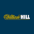 William Hill - Poker 