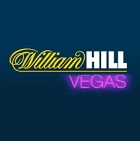 William Hill - Vegas