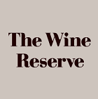 Wine Reserve, The