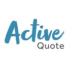 Active Quote