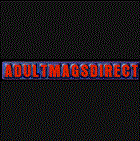 Adult Mags Direct