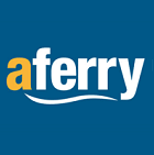 Aferry 