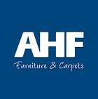 AHF Furniture & Sofas