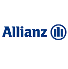 Allianz Insurance - Musical 