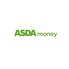 Asda Money - Pet Insurance