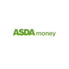 Asda Money - Travel Insurance