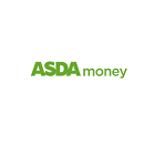 Asda Money - Travel Money