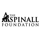 Aspinall Foundation, The