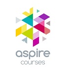 Aspire Access Courses