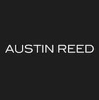 Austin Reed