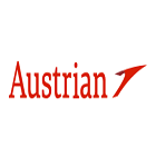 Austrian Airlines 