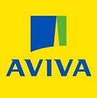 Aviva Insurance - Travel Insurance