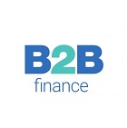 B2B Finance