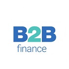 B2B Finance - Commercial Mortgages