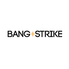 Banglads & Strike