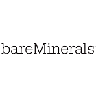 Bare Minerals 