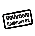 Bathroom Radiators UK