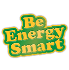 Be Energy Smart