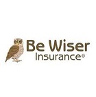 Be Wiser Insurance 