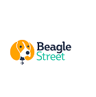 Beagle Street