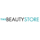 Beauty Store, The