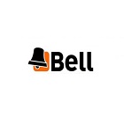 Bell Insurance