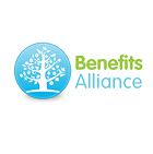 Benefits Alliance Travel Insurance
