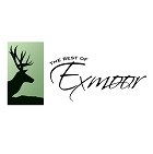 Best Of Exmoor, The