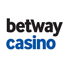Betway - Casino