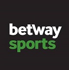 Betway - Sports