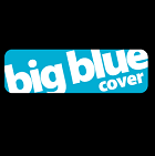 Big Blue Cover - Car Hire Excess Insurance