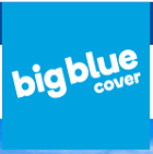 Big Blue Cover - Travel Insurance